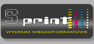 sprint