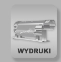 wydruki