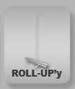 roll'up