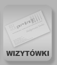 wizytówki