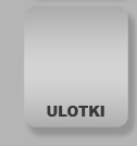 ulotki
