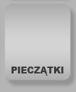 piecztki