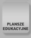 plansze edukacyjne