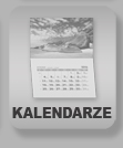 kalendarze