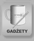 gadżety